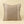 Percy Pillow - Sand