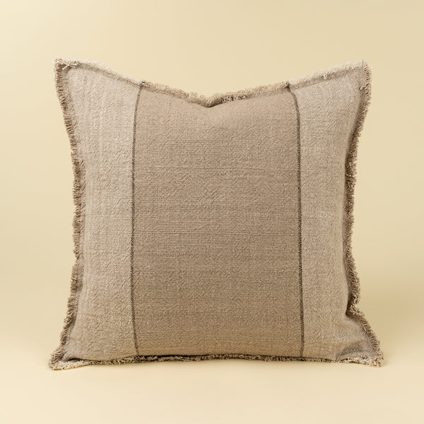 Percy Pillow - Sand