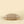 Percy Pillow - Sand