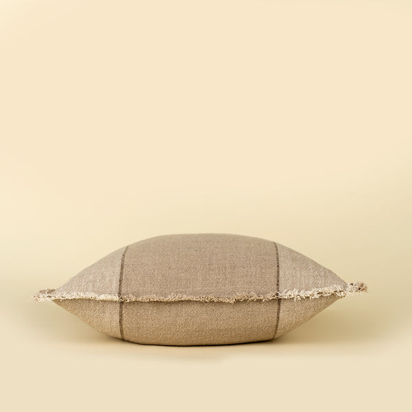 Percy Pillow - Sand