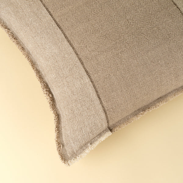 Percy Pillow - Sand