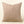 Lina Linen Pillow - Peony 24 x 24