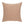Lina Linen Pillow - Peony 24 x 24
