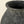 Rhodes Pitcher Vase - Stone