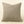 Lina Linen Pillow - Dove 24 x 24
