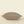 Lina Linen Pillow - Dove 24 x 24
