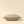 Scalloped Edge Pillow - Silver Grey