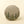 Alpine Trees Round Pillow