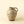 Earthen Terracotta Vase