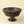 Citadel Terracotta Pedestal Bowl