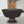 Citadel Terracotta Pedestal Bowl