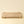 Drift Pedestal Tray - Bleached