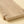 Drift Pedestal Tray - Bleached