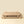 Drift Pedestal Tray - Bleached