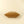 Velvet Stripe Pillow - Gold