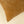 Velvet Stripe Pillow - Gold