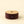 Velvet Ribbon on Spool