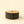 Velvet Ribbon on Spool