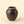 Bastion Terracotta Vase - Small