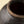 Bastion Terracotta Vase - Small