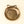 Iron Bow Catchall Dish