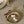 Iron Bow Catchall Dish
