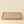 Scalloped Edge Rectangular Tray
