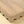 Scalloped Edge Rectangular Tray