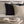Scalloped Edge Rectangular Tray