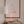 Scalloped Edge Rectangular Tray