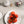 Stoneware Dinner Plate - Matte White