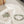 Embroidered Wreath & Mistletoe Hand Towel Set