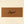 Joyful Doormat