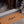 Joyful Doormat