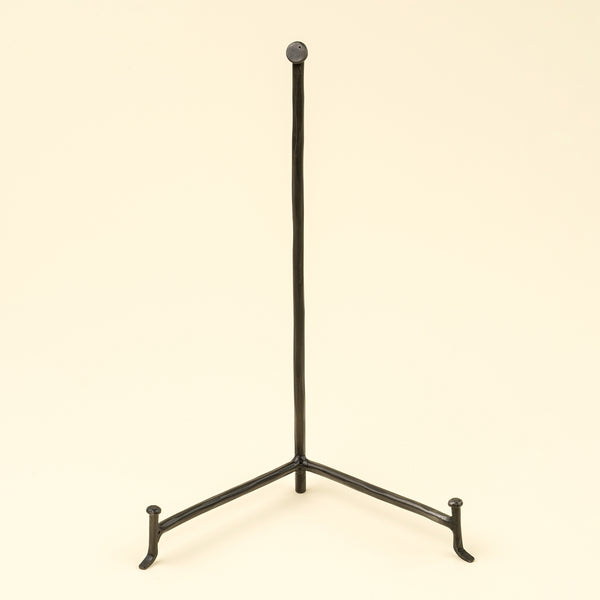 Atelier Display Stand