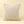 Linen Frame Pillow 20x20