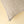 Linen Frame Pillow 20x20