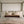 Vera Velvet Long Bolster - Clove