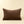 Vera Luxe Velvet Pillow - Clove 16x24