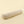 Velvet Cutwork Bolster - Ivory