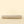 Velvet Cutwork Bolster - Ivory