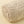 Velvet Cutwork Bolster - Ivory