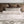 Velvet Cutwork Bolster - Ivory