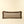Velvet Ruffle Linen Pillow - Chocolate