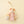Holiday Mouse Ornament
