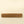 Vera Velvet Long Bolster Pillow - Gold