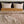 Vera Velvet Long Bolster Pillow - Gold