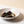 Stoneware Pasta Plate - Matte White