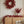 Red Berry Wreath