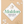 Maldon Smoked Sea Salt Flakes